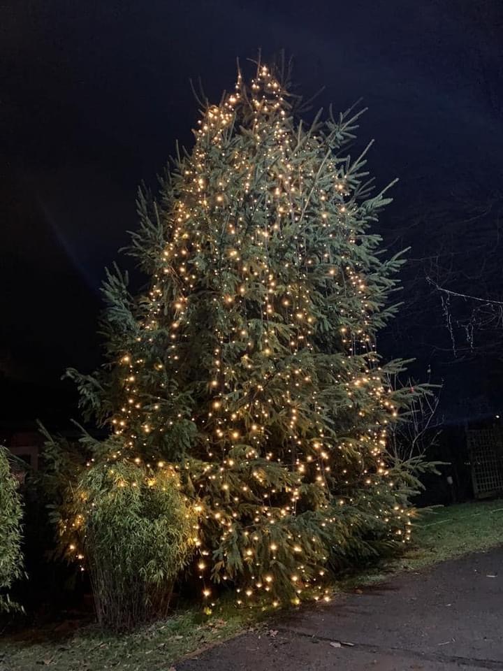 Gallery Our Band in action Lea Hall Brass